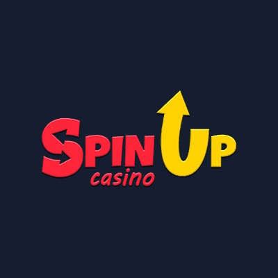 casino spin up
